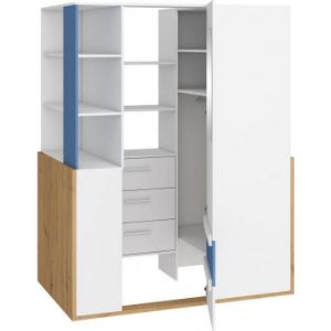 Obrazek Szafa 155 Hey-21