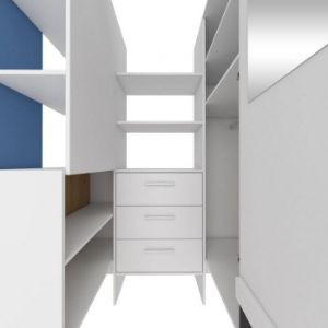 Obrazek Szafa 155 Hey-21