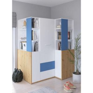 Obrazek Szafa 155 Hey-21