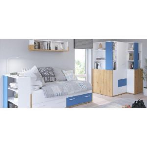 Obrazek Szafa 155 Hey-21