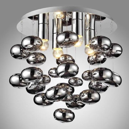 Obrazek Lampa 15857 LW1 LED