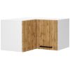 Obrazek Szafka kuchenna Bono Wrn36 Pl dąb wotan 