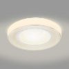 Obrazek Plafon 483110-24 LED D49 + pilot