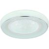 Obrazek Plafon 483110-24 LED D49 + pilot