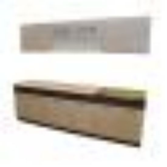 Obrazek Kuchnia Moreno picard ZB 260cm