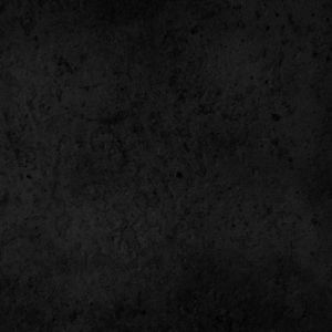 Obrazek Płytka klinkierowa Orion antracite 33/33