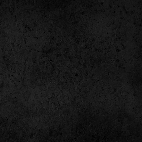 Obrazek Płytka klinkierowa Orion antracite 33/33