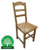 Obrazek Krzesło Marcin olcha