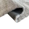 Obrazek Dywan Shaggy 1,2/1,7 GBA41 Szary