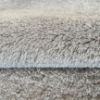 Obrazek Dywan Shaggy 1,2/1,7 GBA41 Szary