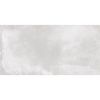 Obrazek Gres Antico Silver Rekt. Mat 60/120 
