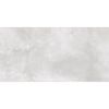 Obrazek Gres Antico Silver Rekt. Mat 60/120 