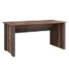 Obrazek Biurko Symmach 153 Old-Wood Vinteage/Beton