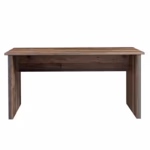 Obrazek Biurko Symmach 153 Old-Wood Vinteage/Beton