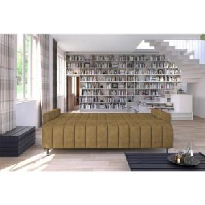 Obrazek Kanapa Molly Riviera 24