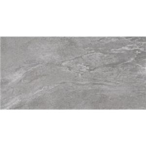 Obrazek Gres Tierra Grey 60/120