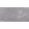 Obrazek Gres Tierra Grey 60/120