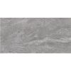 Obrazek Gres Tierra Grey 60/120