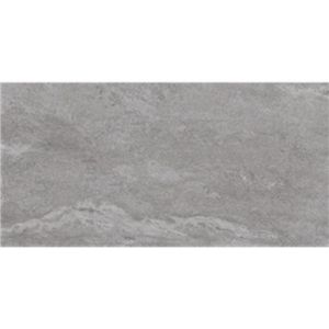 Obrazek Gres Tierra Grey 60/120