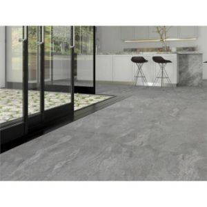 Obrazek Gres Tierra Grey 60/120