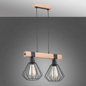 Obrazek Lampa Fibia 62000 LW2