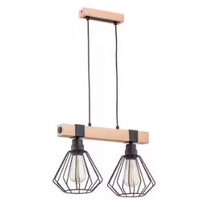 Obrazek Lampa Fibia 62000 LW2