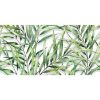 Obrazek Dekor Aqua Palm 1 30/60