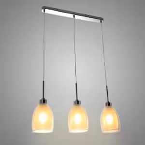 Obrazek Lampa Vita Ad-03ly Żółta Ls3