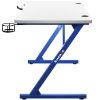 Obrazek Biurko Gamingowe Huzaro Hero 1.8 Blue