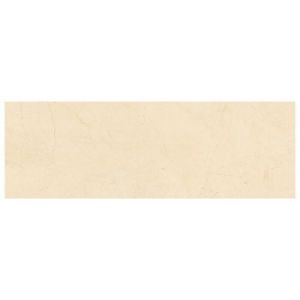 Obrazek Glazura Velvet cream 30/90 