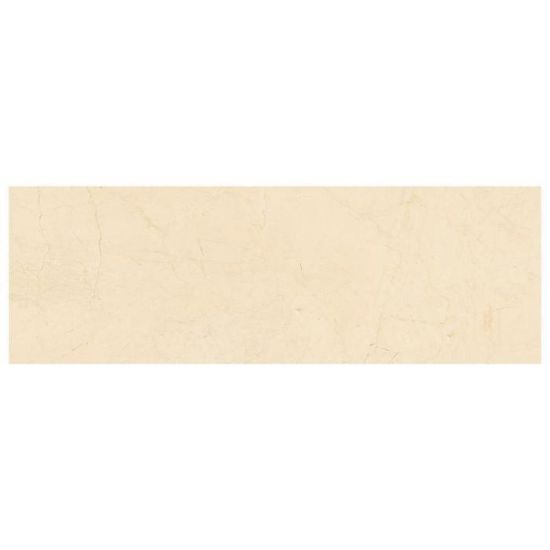 Obrazek Glazura Velvet cream 30/90 