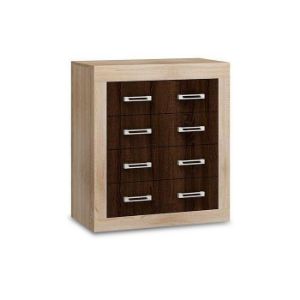 Obrazek Komoda Verin VRN-11