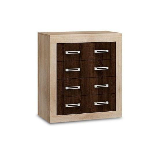 Obrazek Komoda Verin VRN-11