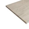 Obrazek Blat 40cm/28mm Gray Craft Oak