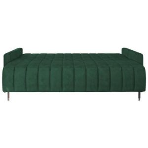 Obrazek Kanapa Molly Riviera 38