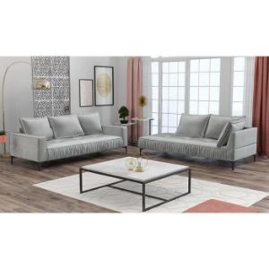 Obrazek Kanapa Buffalo Bluvel 03