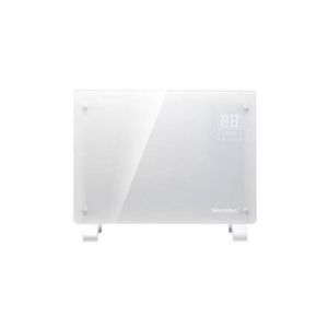 Obrazek Grzejnik elektryczny EGW-15B 1500W