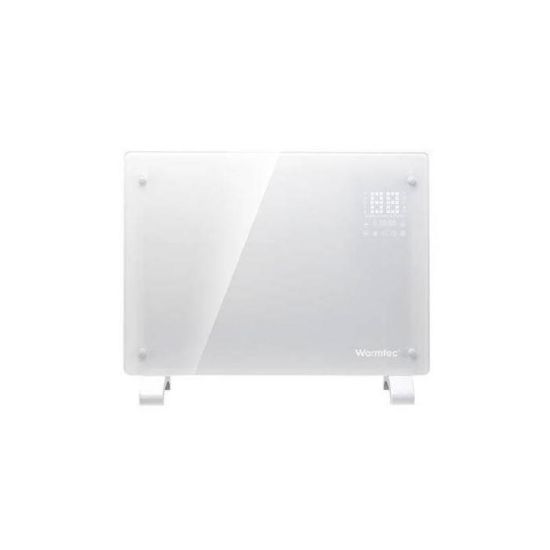 Obrazek Grzejnik elektryczny EGW-15B 1500W