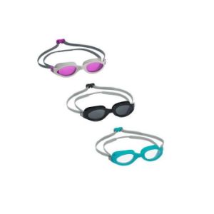 Obrazek Google pływackie ACCELERA 14+ 21077