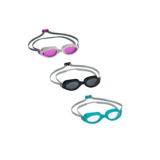 Obrazek Google pływackie ACCELERA 14+ 21077