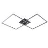 Obrazek Plafon Nero LED AC-NE40BL