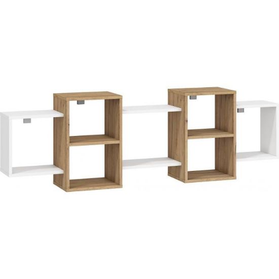 Obrazek Półka Nordis NOR-08