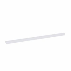 Obrazek Uchwyt Royal White Matt 40 cm 1 Szt