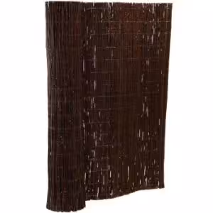 Obrazek Mata wiklinowa 100X300