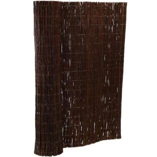 Obrazek Mata wiklinowa 100X300