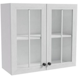 Obrazek Szafka kuchenna Prowansja G80S sosna andersen