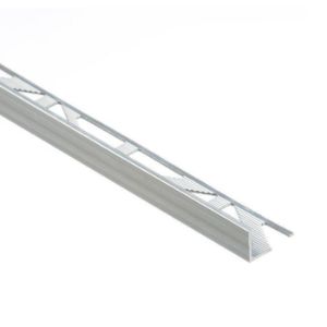 Obrazek Profil narożny L aluminiowy 12.5/250 