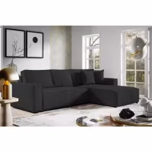 Obrazek Narożnik Posso Poso 34