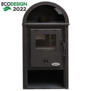 Obrazek Piec Blist B10 7-9 kW