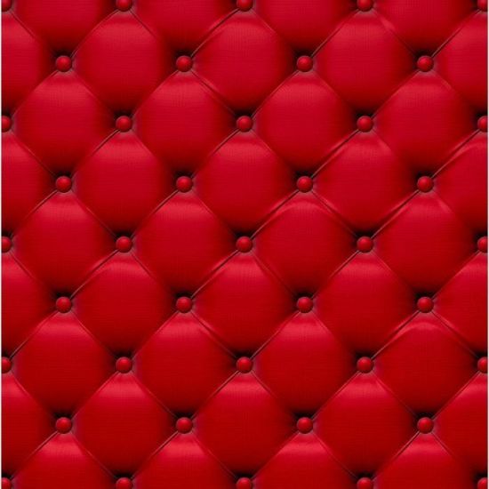 Obrazek Panel szklany 60/60 Sofa Red Esg